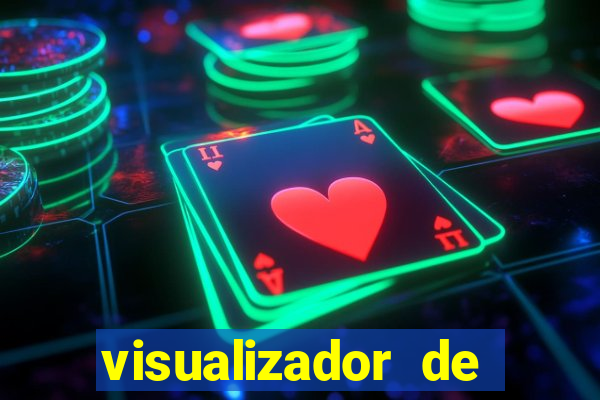 visualizador de fotos windows 10